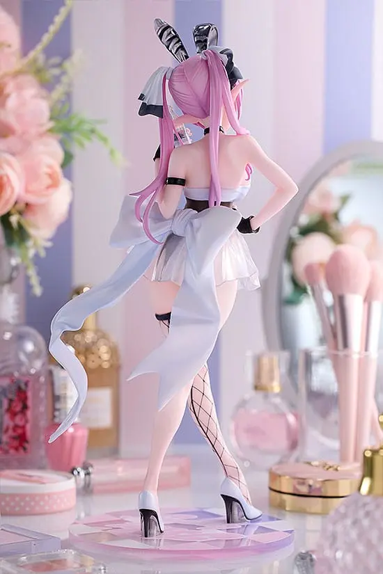 Hitowa Original Character PVC Kip 1/6 Bibi: Chill Bunny Ver. 28 cm fotografija proizvoda