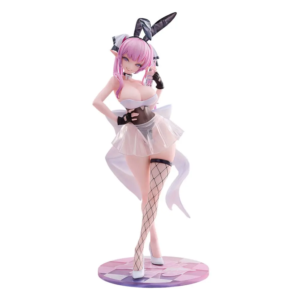 Hitowa Original Character PVC Kip 1/6 Bibi: Chill Bunny Ver. 28 cm fotografija proizvoda