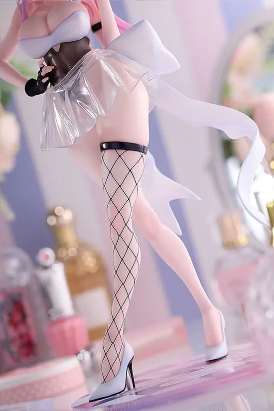 Hitowa Original Character PVC Kip 1/6 Bibi: Chill Bunny Ver. 28 cm fotografija proizvoda