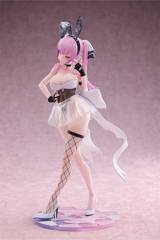 Hitowa Original Character PVC Kip 1/6 Bibi: Chill Bunny Ver. 28 cm fotografija proizvoda