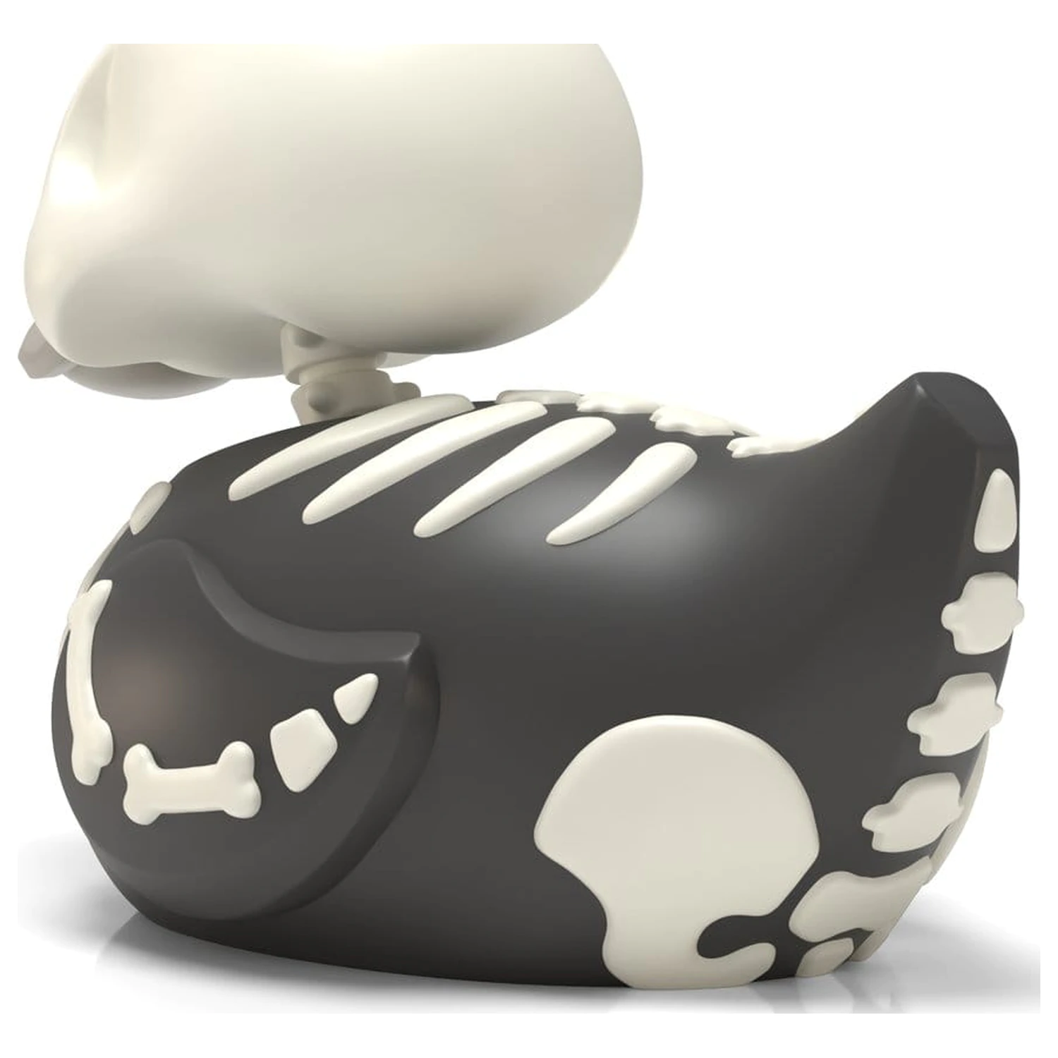 Holidays Tubbz PVC figura Skeleton Halloween Boxed Edition 10 cm fotografija proizvoda