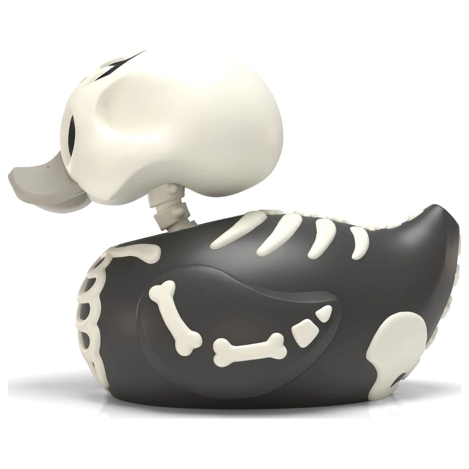 Holidays Tubbz PVC figura Skeleton Halloween Boxed Edition 10 cm fotografija proizvoda