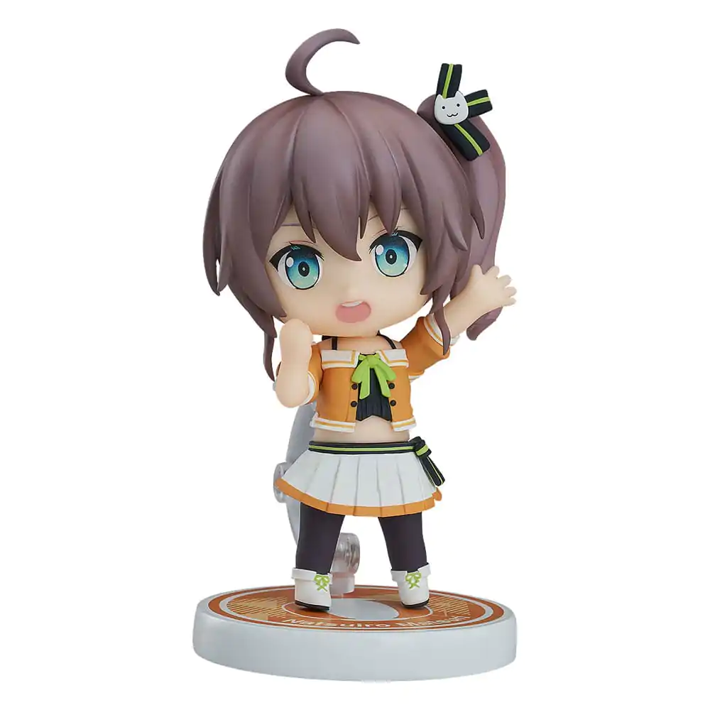 Hololive Nendoroid akcijska figura Natsuiro Matsuri 11 cm fotografija proizvoda