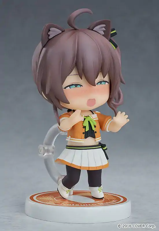 Hololive Nendoroid akcijska figura Natsuiro Matsuri 11 cm fotografija proizvoda