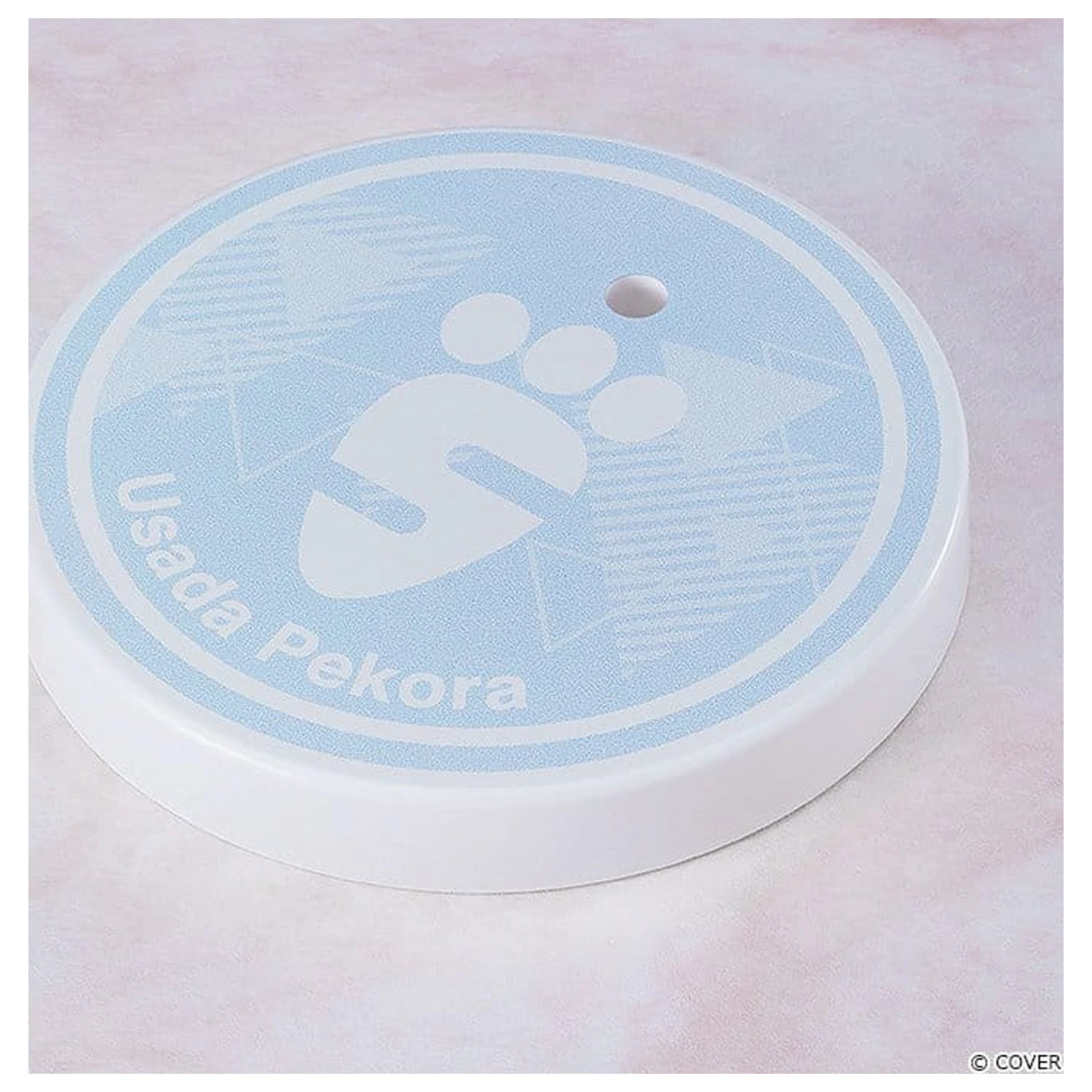 Hololive Production Nendoroid akcijska figura Usada Pekora (ponovno izdanje) 10 cm fotografija proizvoda