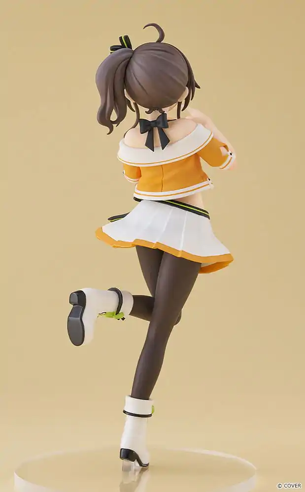 Hololive Production Pop Up Parade PVC Statua Natsuiro Matsuri 17 cm fotografija proizvoda