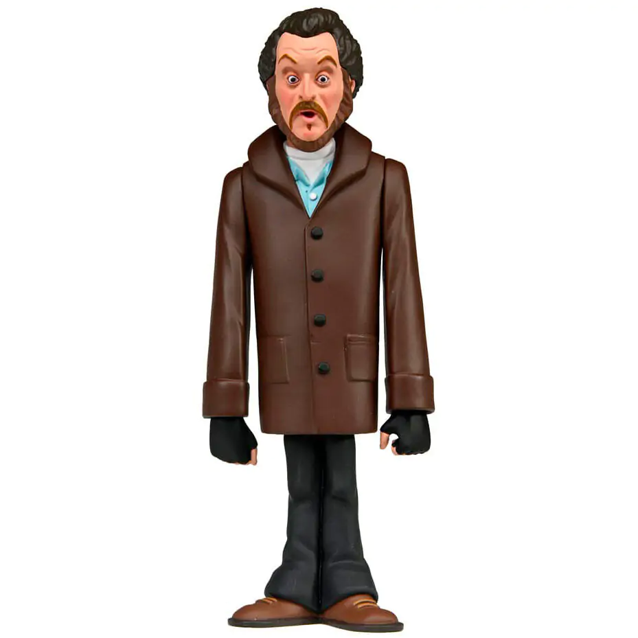 Home Alone Marv Toony Classics figura 15 cm fotografija proizvoda