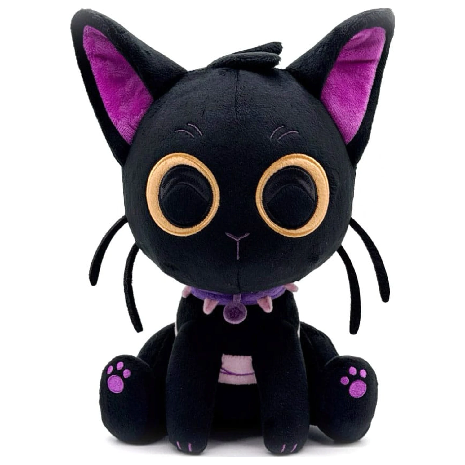 Homesick plišana figura Ogre 22 cm fotografija proizvoda