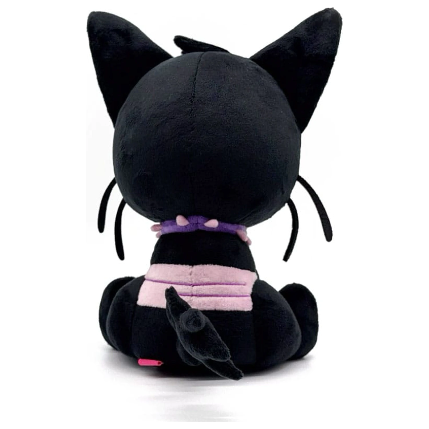 Homesick plišana figura Ogre 22 cm fotografija proizvoda