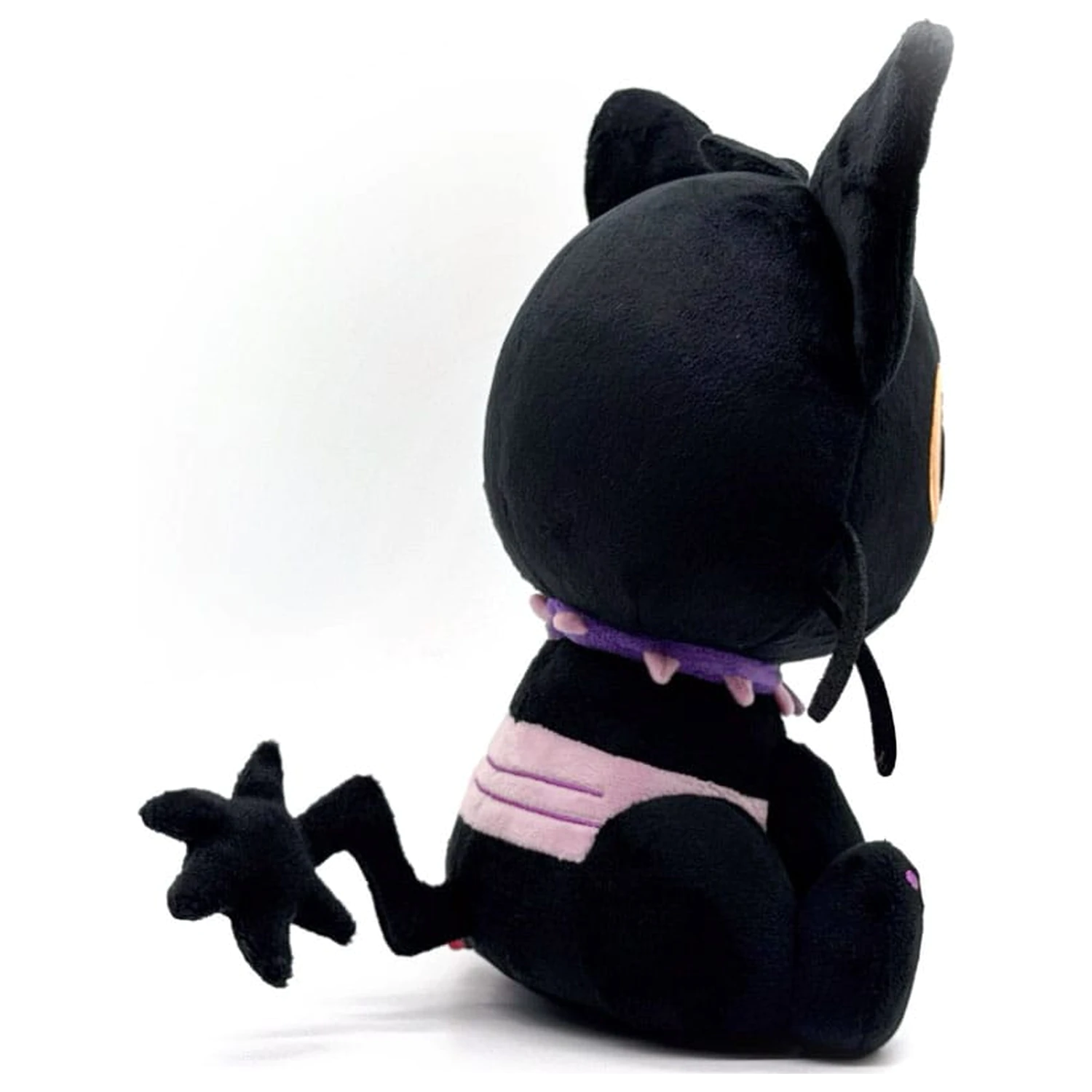 Homesick plišana figura Ogre 22 cm fotografija proizvoda