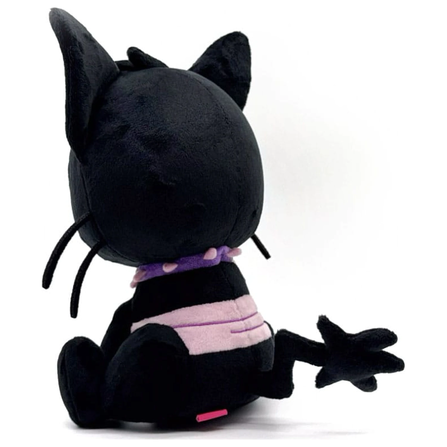 Homesick plišana figura Ogre 22 cm fotografija proizvoda