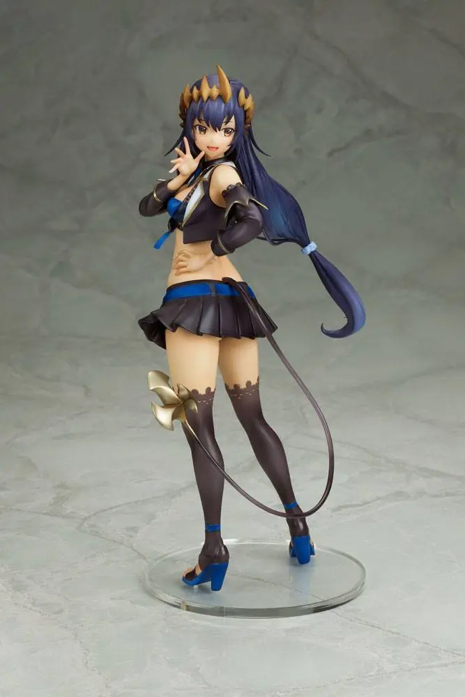 HoneyStrap PVC Kip 1/7 Shimamura Charlotte 23 cm fotografija proizvoda