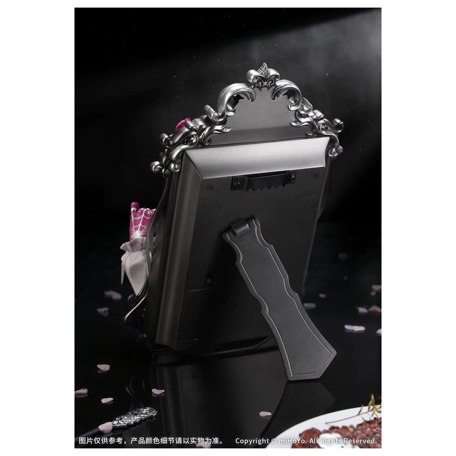 Honkai: Star Rail Diorama PVC figura Kafka: Patience Is All You Need Ver. 25 cm fotografija proizvoda