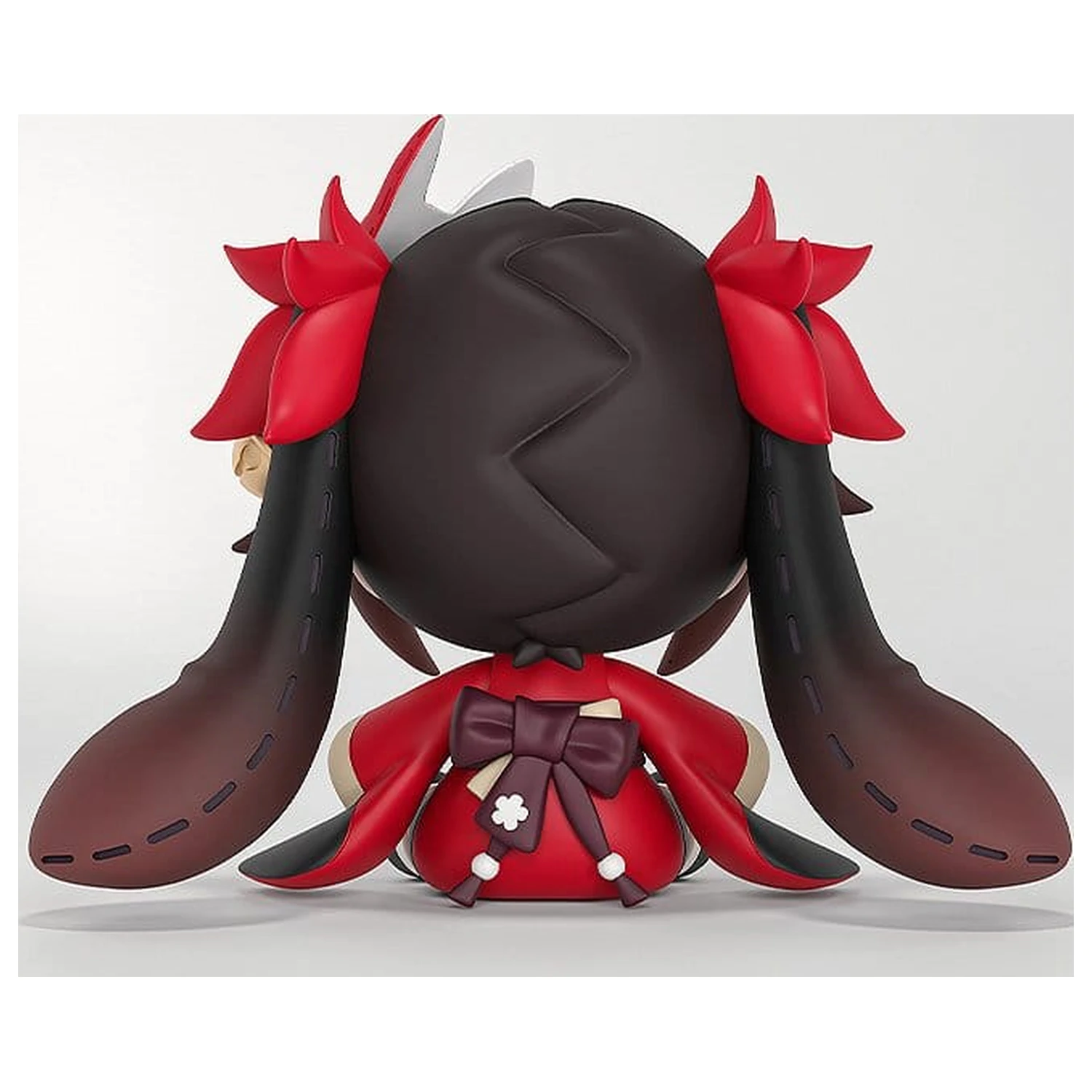 Honkai: Star Rail Huggy Boom Sparkle's Bomb Lutka 11 cm fotografija proizvoda