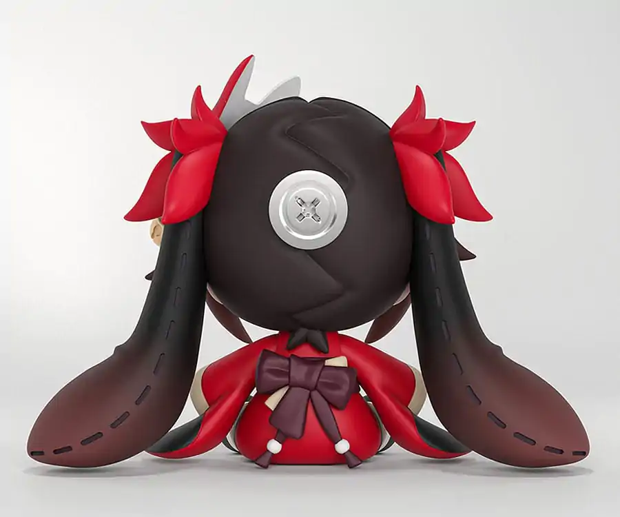 Honkai: Star Rail Huggy Good Smile Chibi figura Sparkle's Bomb lutka 7 cm fotografija proizvoda