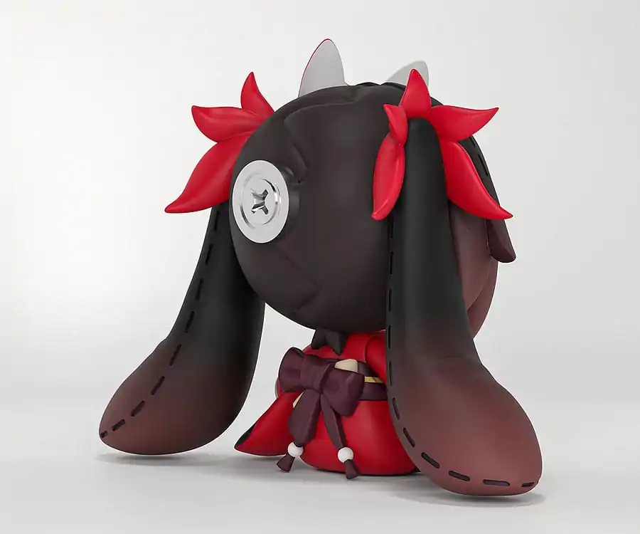 Honkai: Star Rail Huggy Good Smile Chibi figura Sparkle's Bomb lutka 7 cm fotografija proizvoda