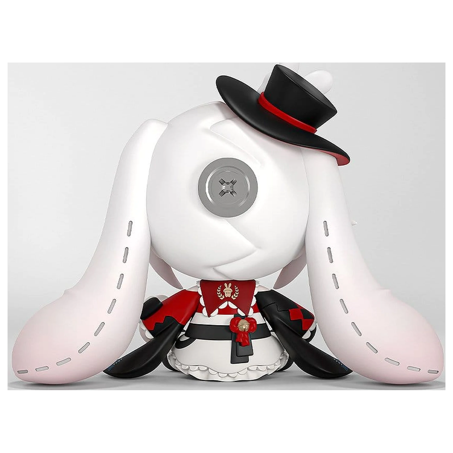 Honkai: Star Rail Huggy Good Smile Mini figura Spark 7 cm fotografija proizvoda
