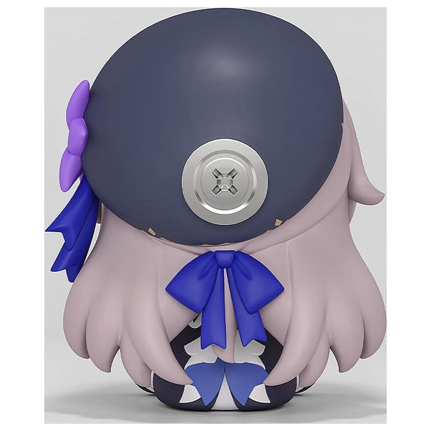 Honkai: Star Rail Huggy Good Smile Mini figura The Herta 7 cm fotografija proizvoda