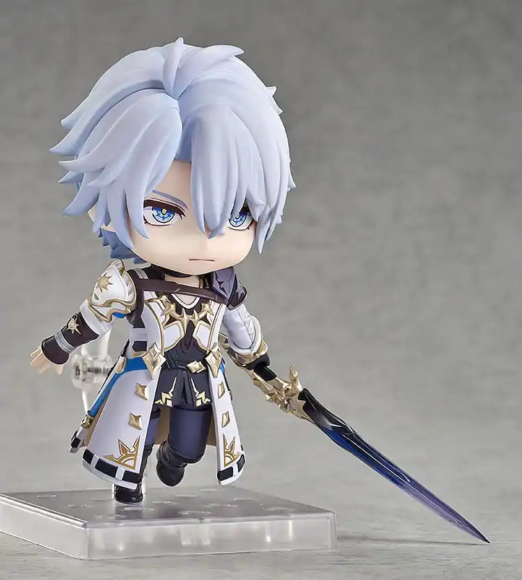 Honkai: Star Rail Nendoroid akcijska figura Phainon 10 cm fotografija proizvoda