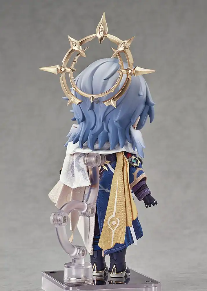 Honkai: Star Rail Nendoroid Doll Akcijska figura Sunday 14 cm fotografija proizvoda