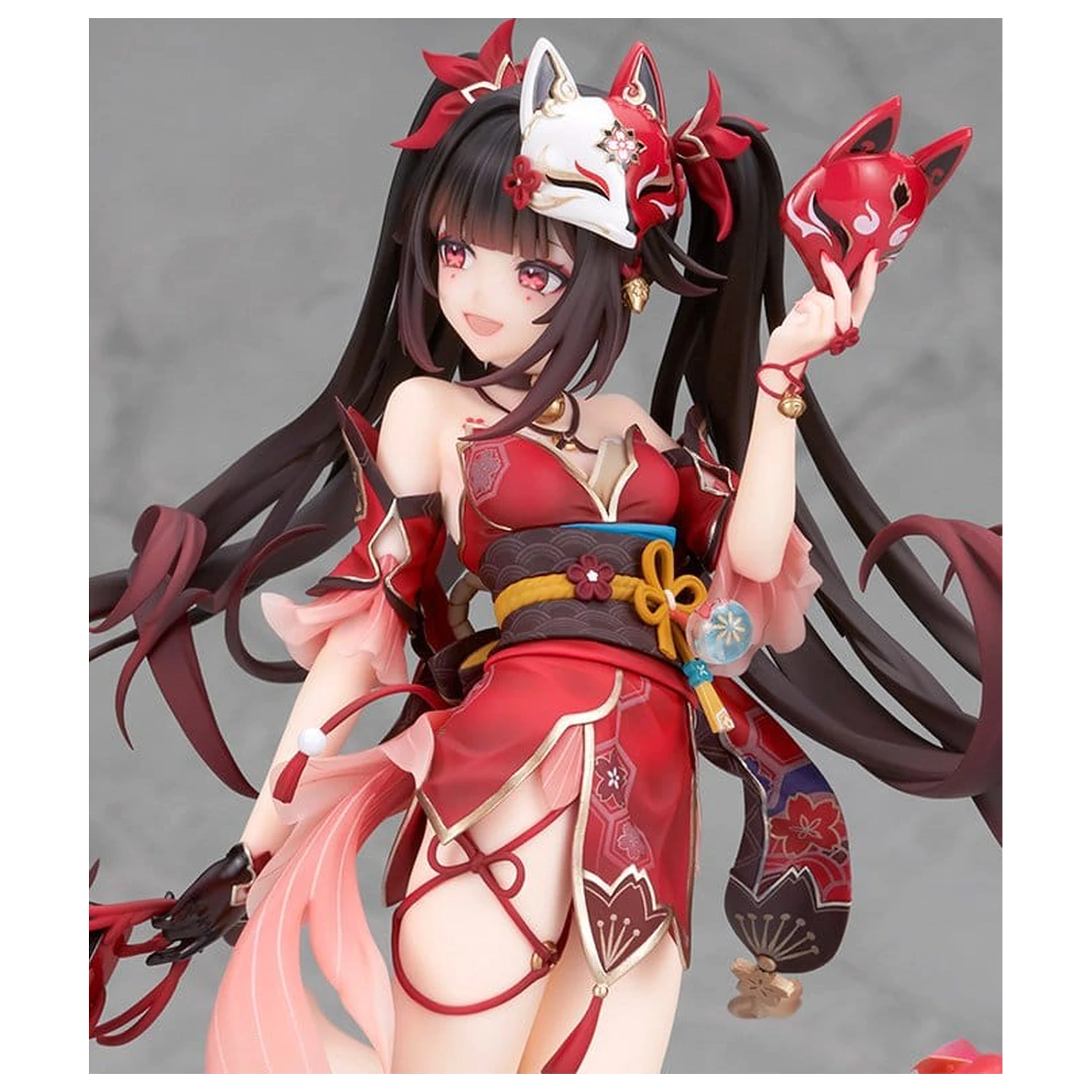Honkai: Star Rail PVC figura 1/7 Sparkle 23 cm fotografija proizvoda