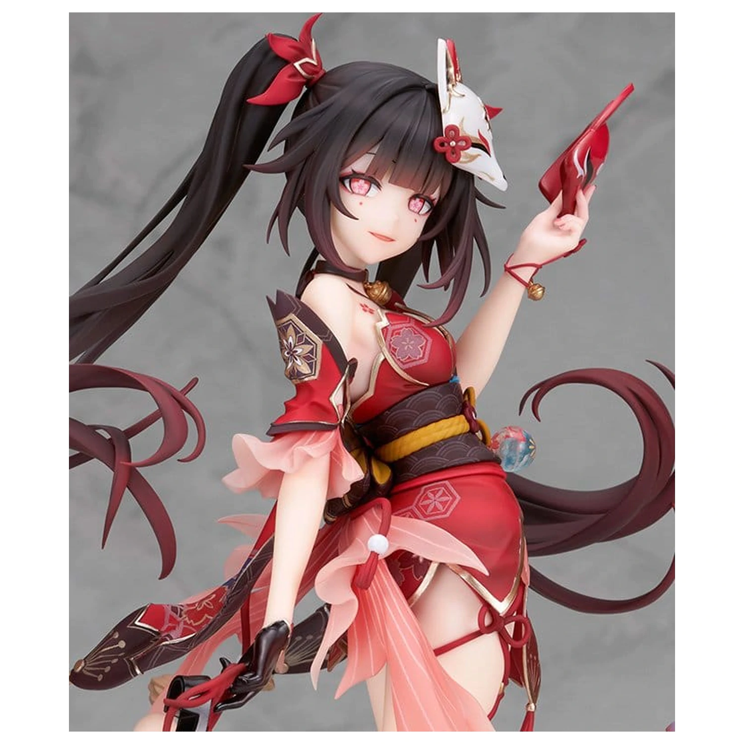 Honkai: Star Rail PVC figura 1/7 Sparkle 23 cm fotografija proizvoda