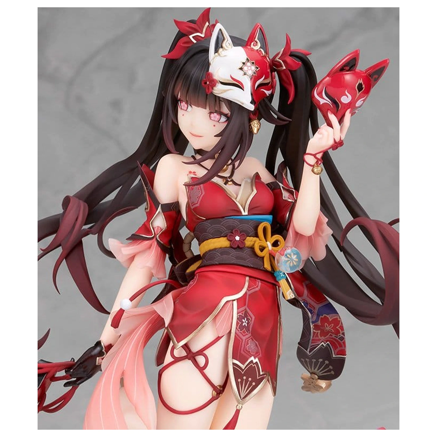 Honkai: Star Rail PVC figura 1/7 Sparkle 23 cm fotografija proizvoda
