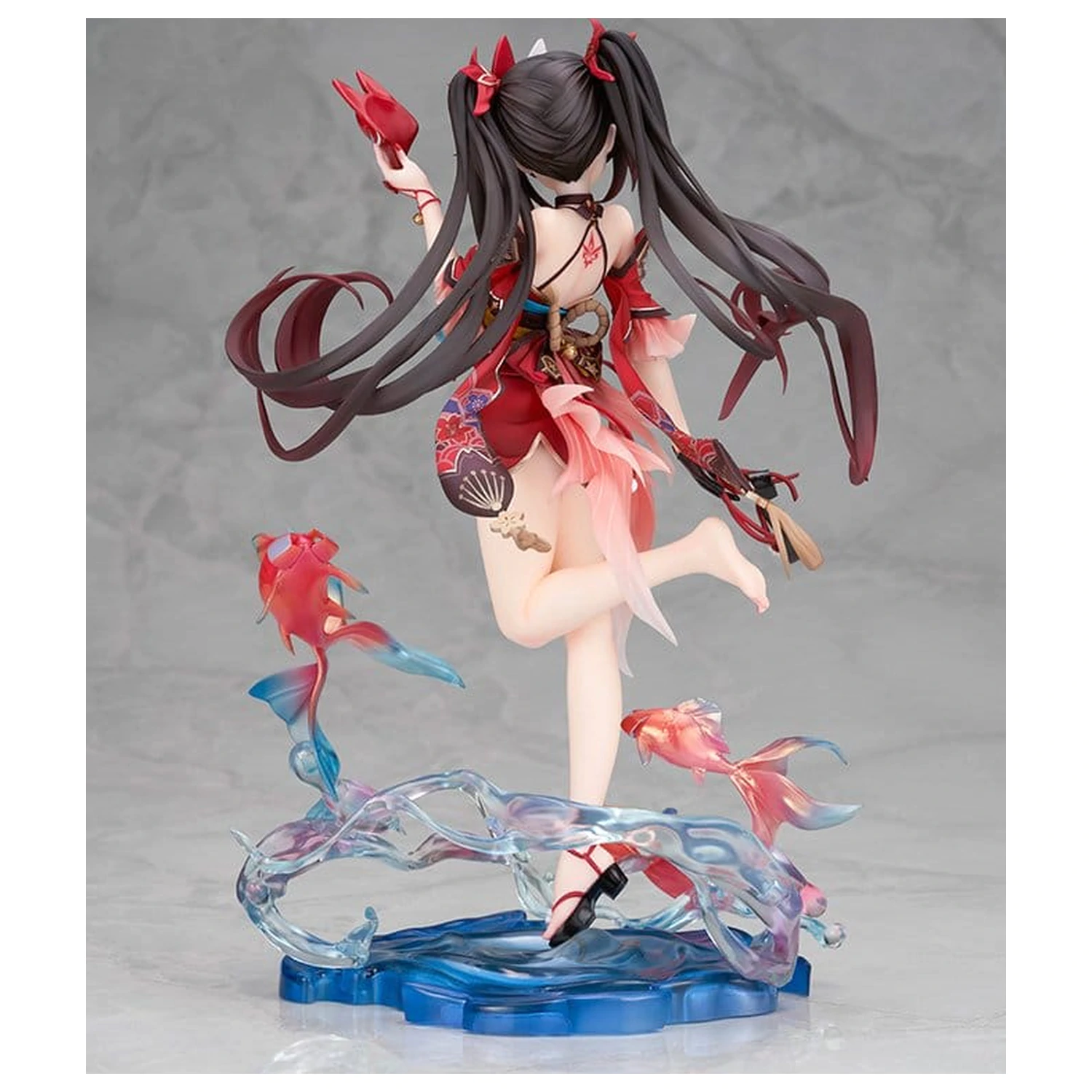 Honkai: Star Rail PVC figura 1/7 Sparkle 23 cm fotografija proizvoda