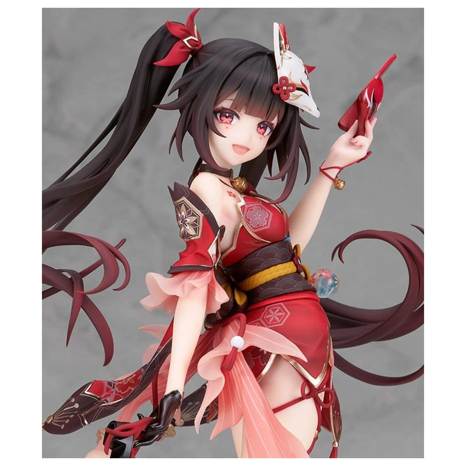 Honkai: Star Rail PVC figura 1/7 Sparkle 23 cm fotografija proizvoda