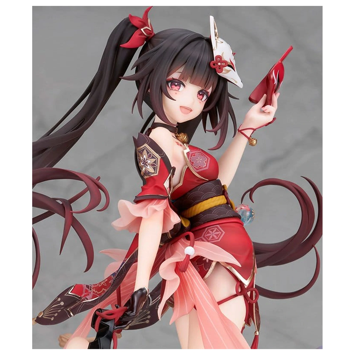 Honkai: Star Rail PVC figura 1/7 Sparkle 23 cm fotografija proizvoda