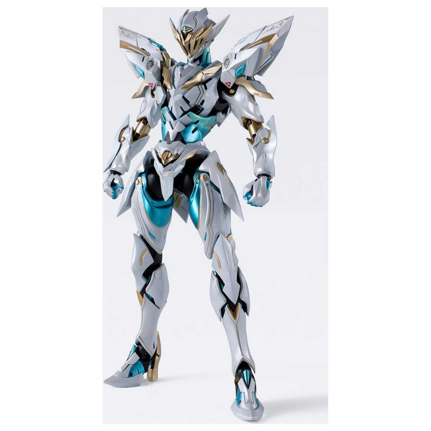 Honkai Star Rail Sam - Spring Missive figura 16.5cm fotografija proizvoda