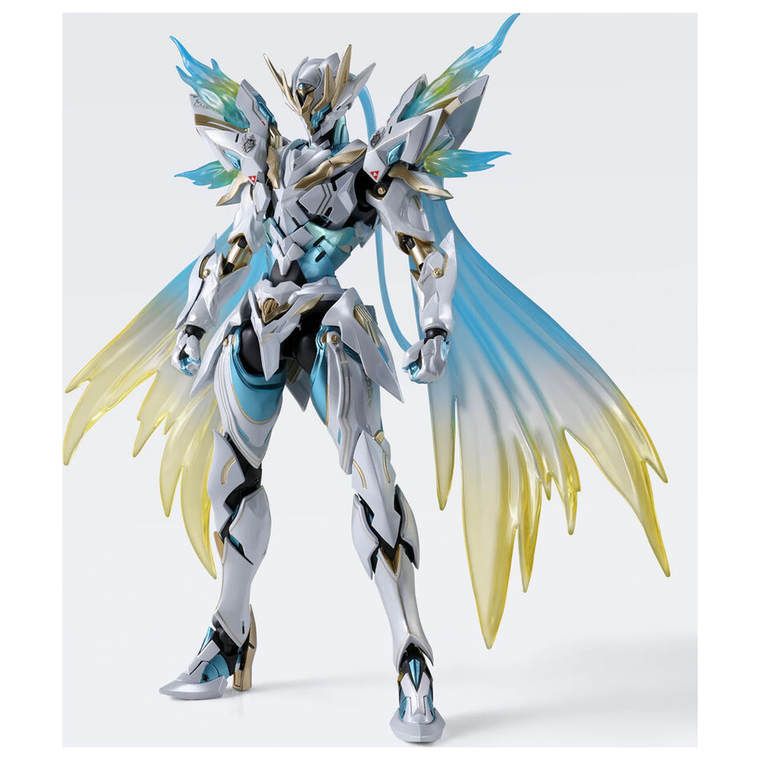 Honkai Star Rail Sam - Spring Missive figura 16.5cm fotografija proizvoda