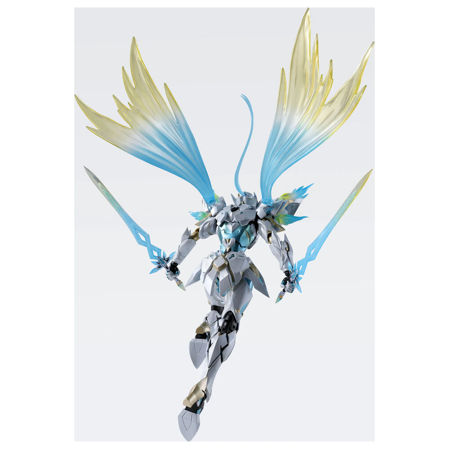 Honkai Star Rail Sam - Spring Missive figura 16.5cm fotografija proizvoda