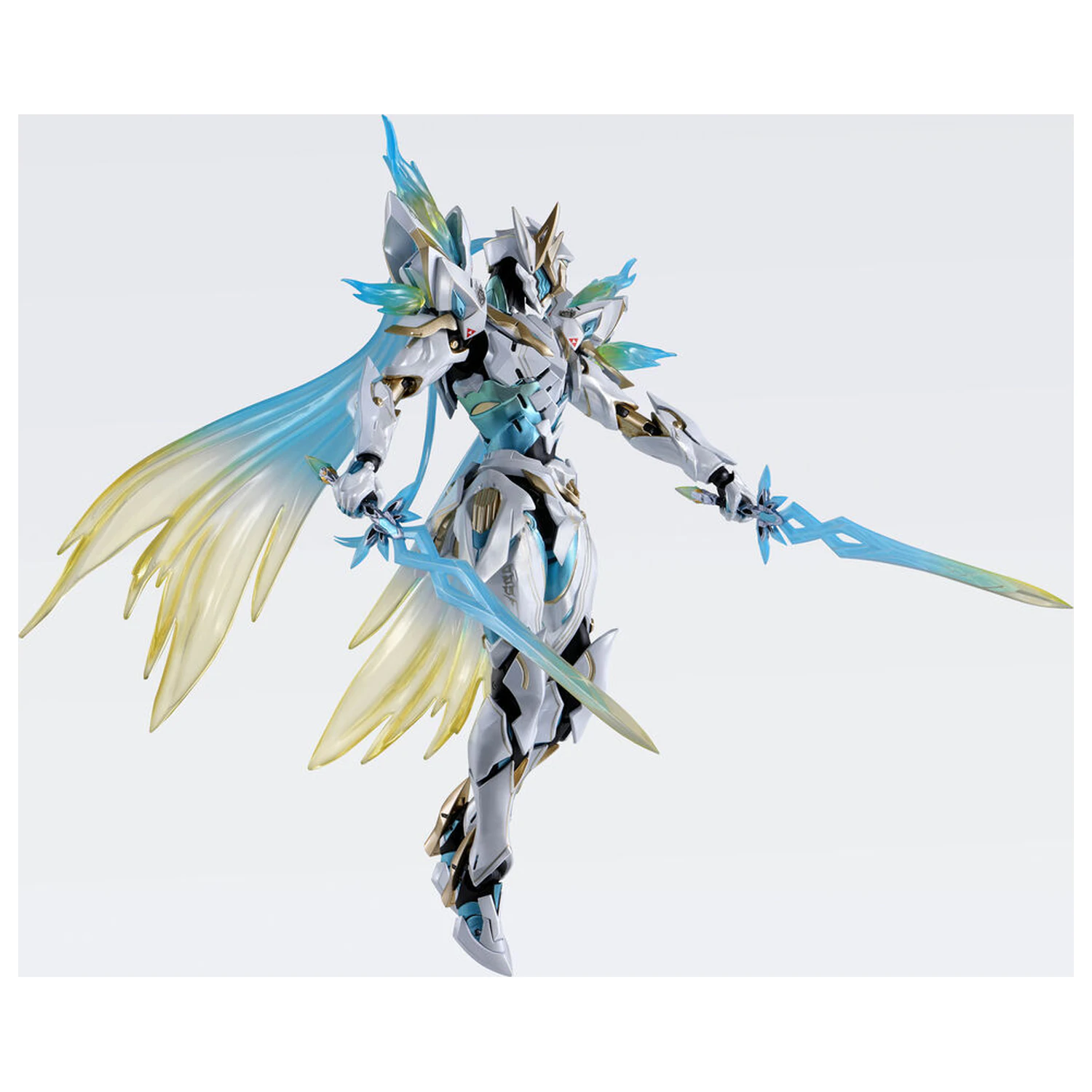 Honkai Star Rail Sam - Spring Missive figura 16.5cm fotografija proizvoda