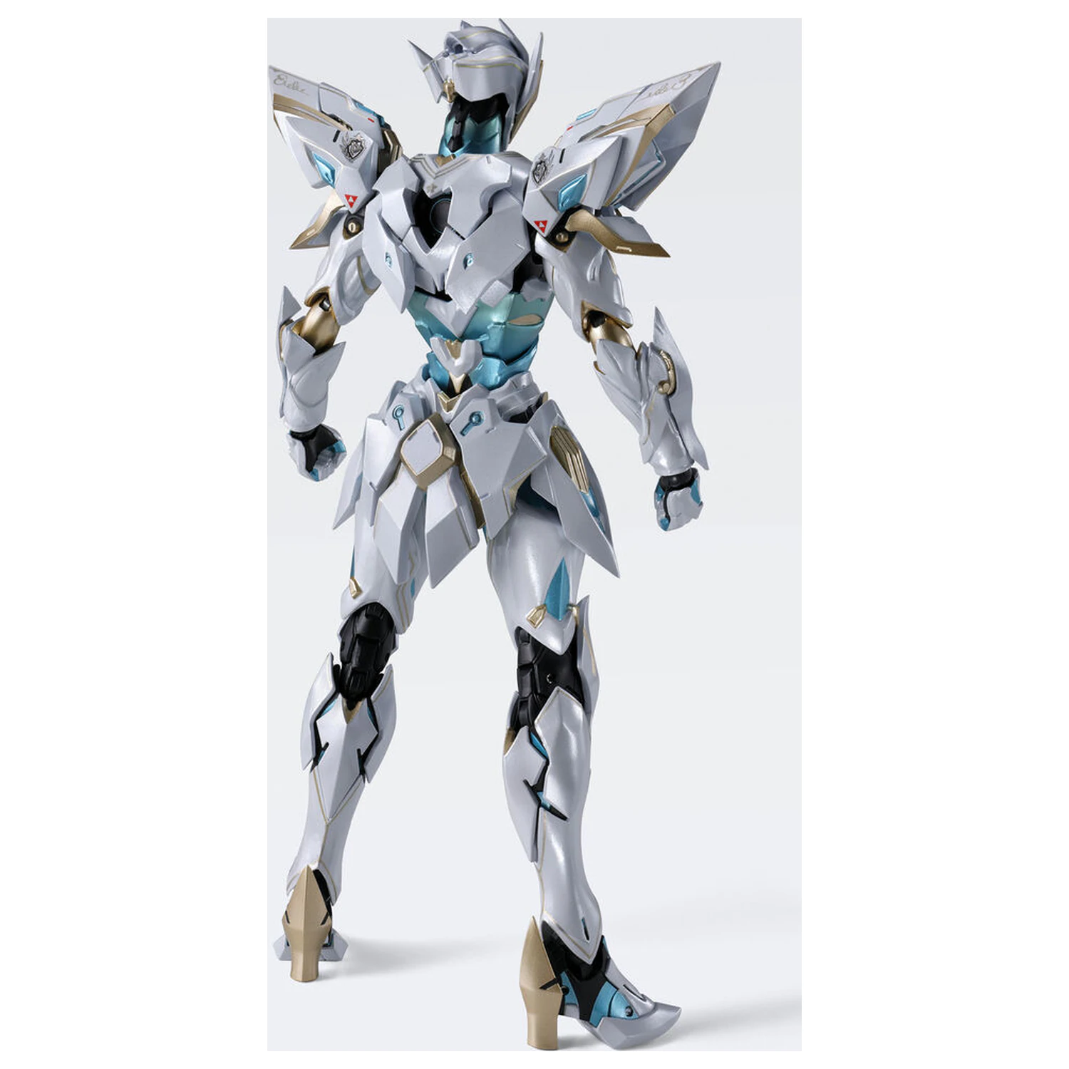 Honkai Star Rail Sam - Spring Missive figura 16.5cm fotografija proizvoda