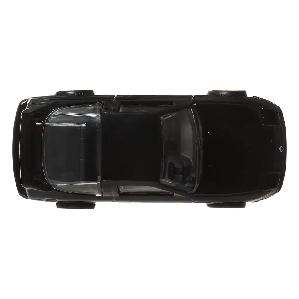 Hot Wheels Premium Car Culture Diecast vozilo 2-Pack 1/64 '96 Nissan 180SX Type X & Nissan SilEighty fotografija proizvoda