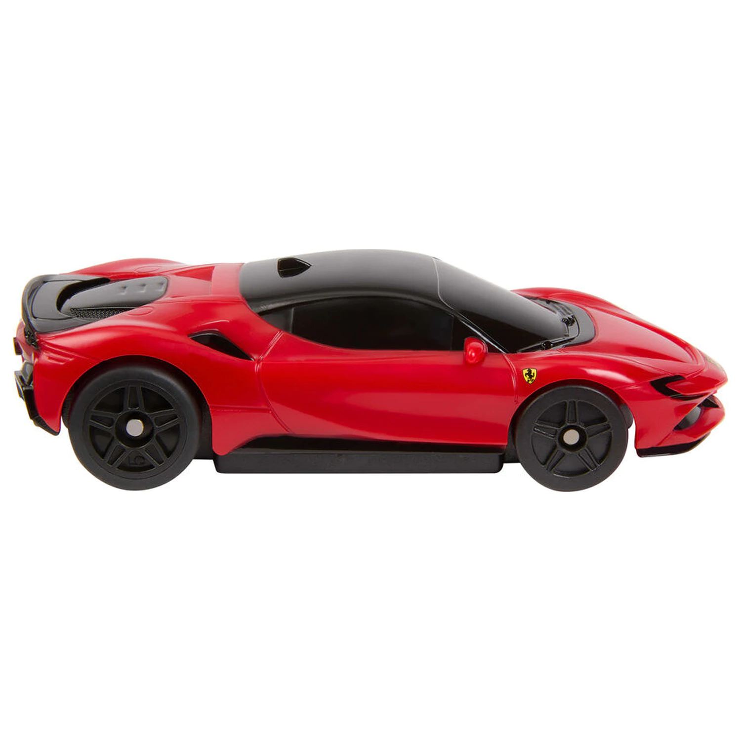 Hot Wheels Ferrari SF90 radio-upravljani automobil fotografija proizvoda