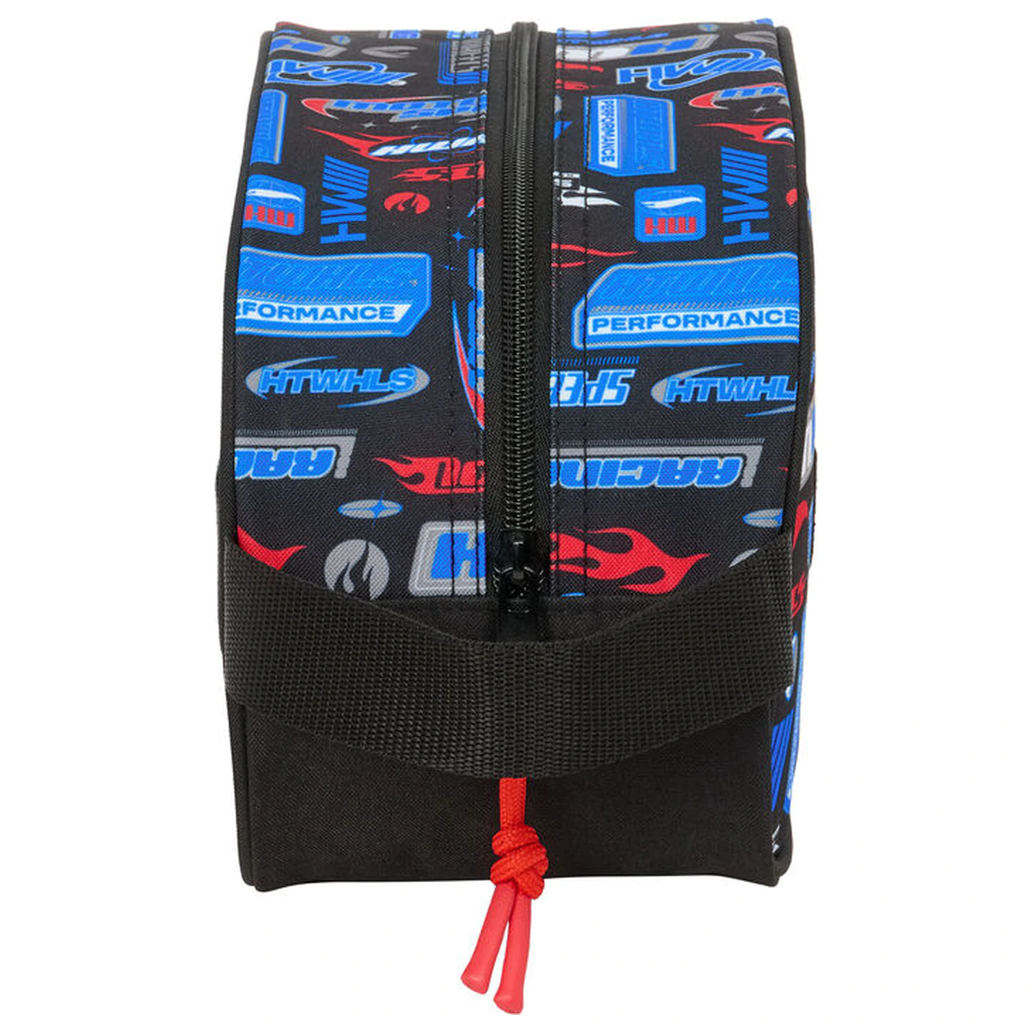 Hot Wheels kozmetički kovčeg fotografija proizvoda