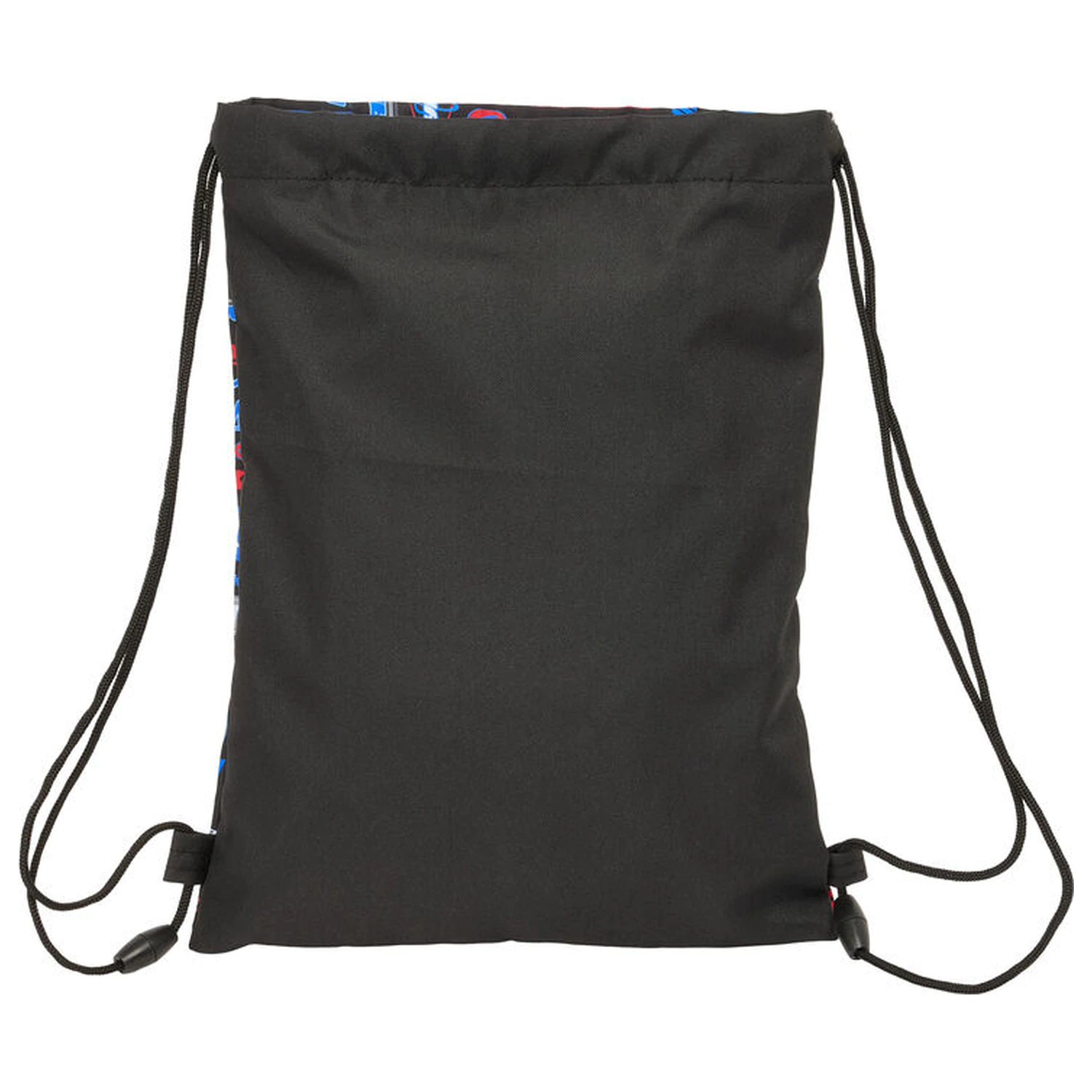 Hot Wheels torba za teretanu 34cm fotografija proizvoda