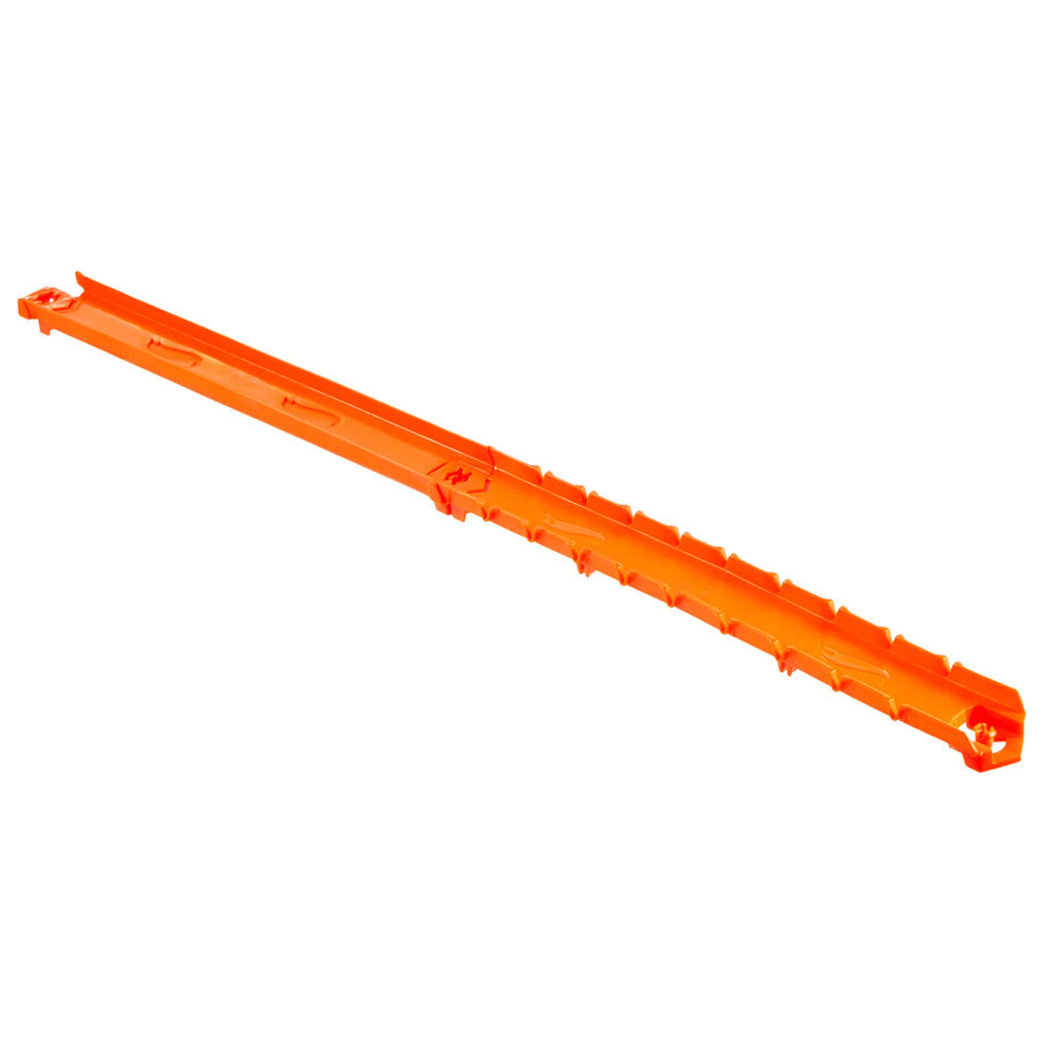 Hot Wheels Track Builder osnovni paket + automobil fotografija proizvoda