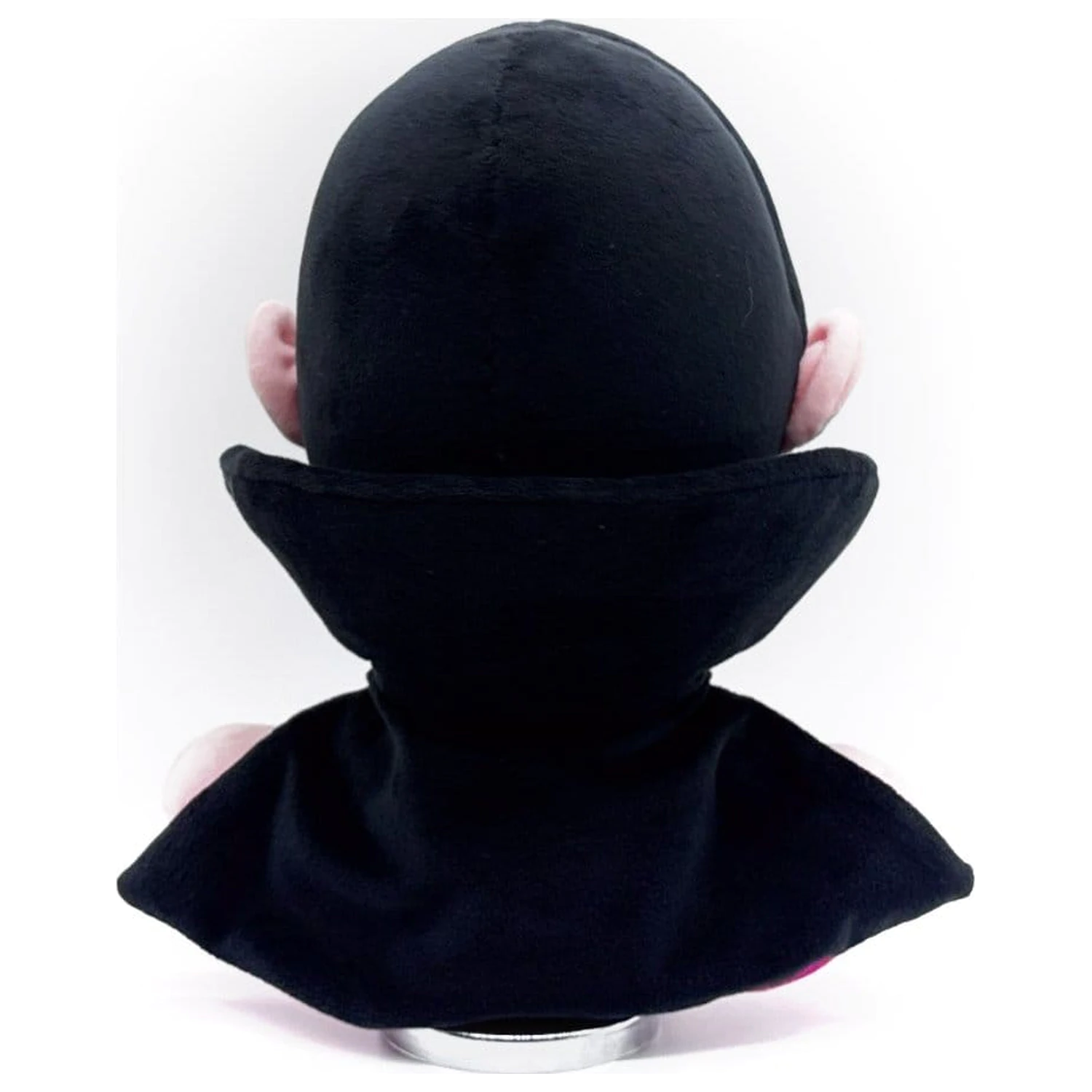 Hotel Transylvania Plišana figura Dracula 22 cm fotografija proizvoda