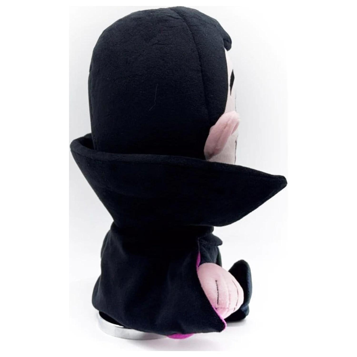 Hotel Transylvania Plišana figura Dracula 22 cm fotografija proizvoda
