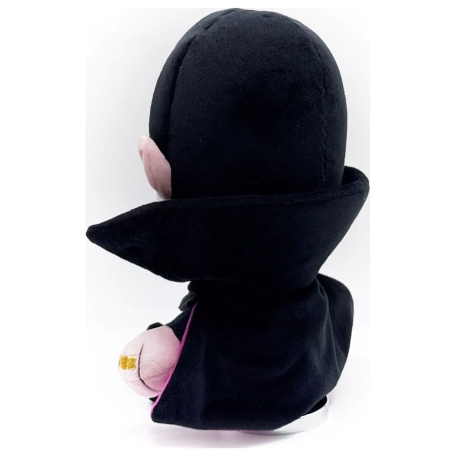 Hotel Transylvania Plišana figura Dracula 22 cm fotografija proizvoda