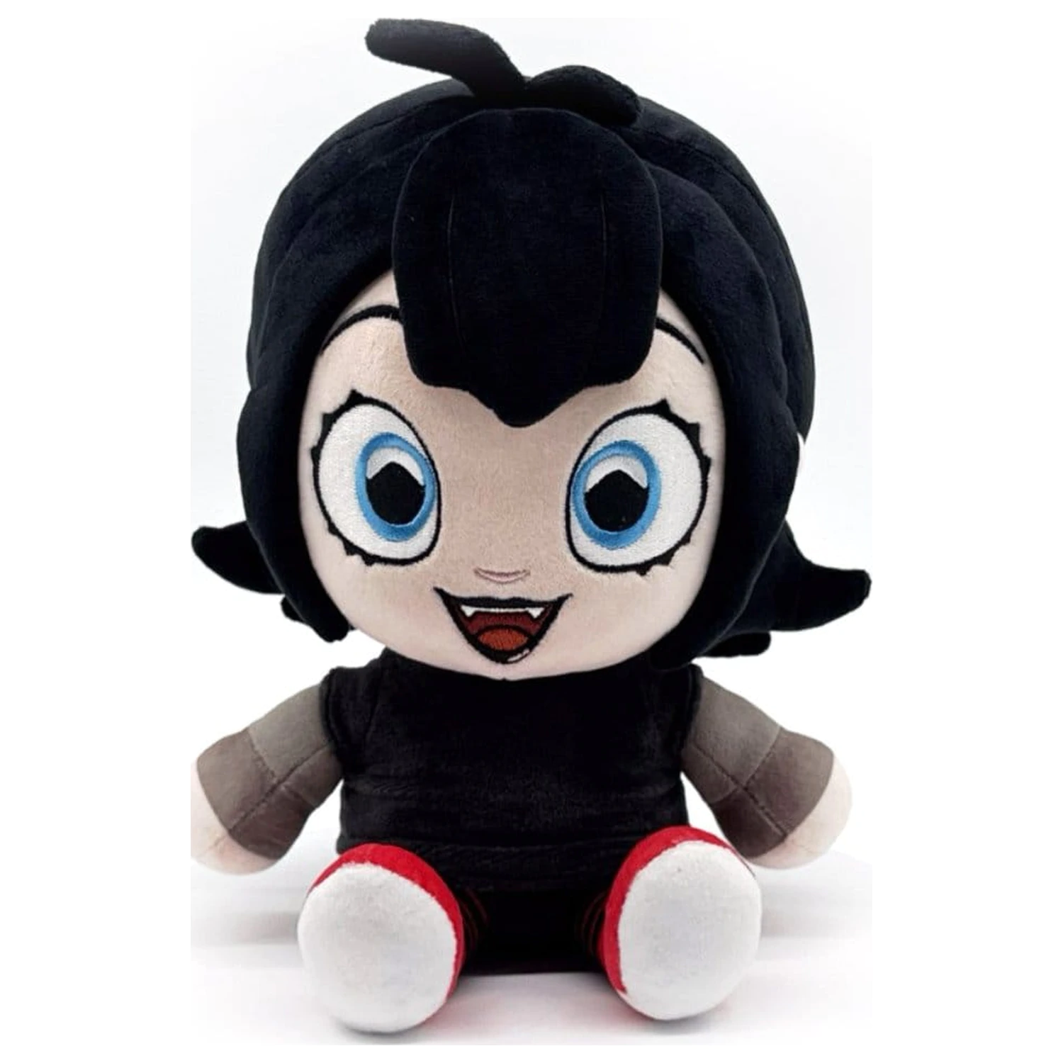 Hotel Transylvania plišana figura Mavis 22 cm fotografija proizvoda