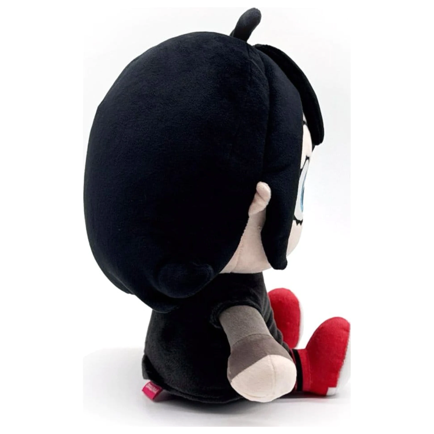 Hotel Transylvania plišana figura Mavis 22 cm fotografija proizvoda