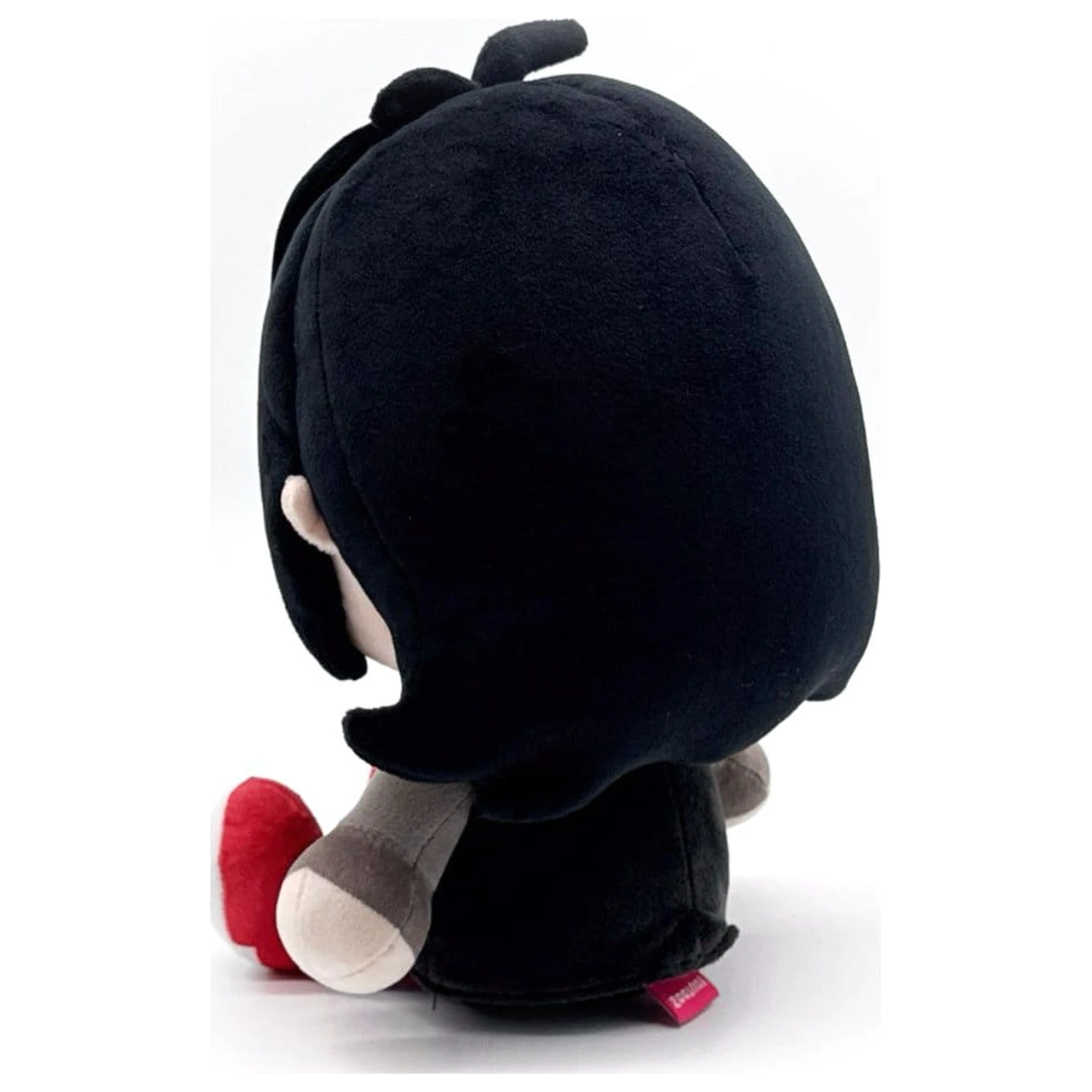 Hotel Transylvania plišana figura Mavis 22 cm fotografija proizvoda