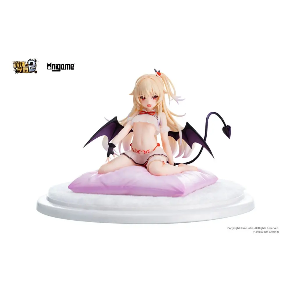 Houkai Gakuen Kip 1/7 Femirins Succubus 15 cm fotografija proizvoda