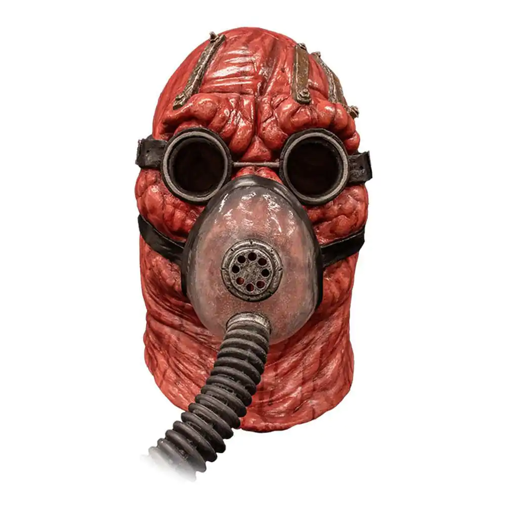 House of 1000 Corpses: Maska The Professor fotografija proizvoda