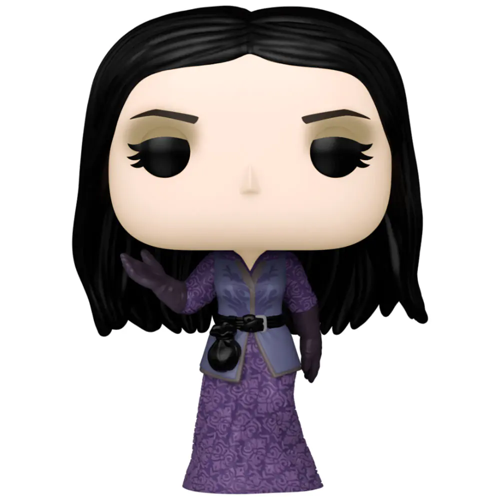 House of the Dragon Funko POP! TV Vinilna figura Alys Rivers 9 cm fotografija proizvoda