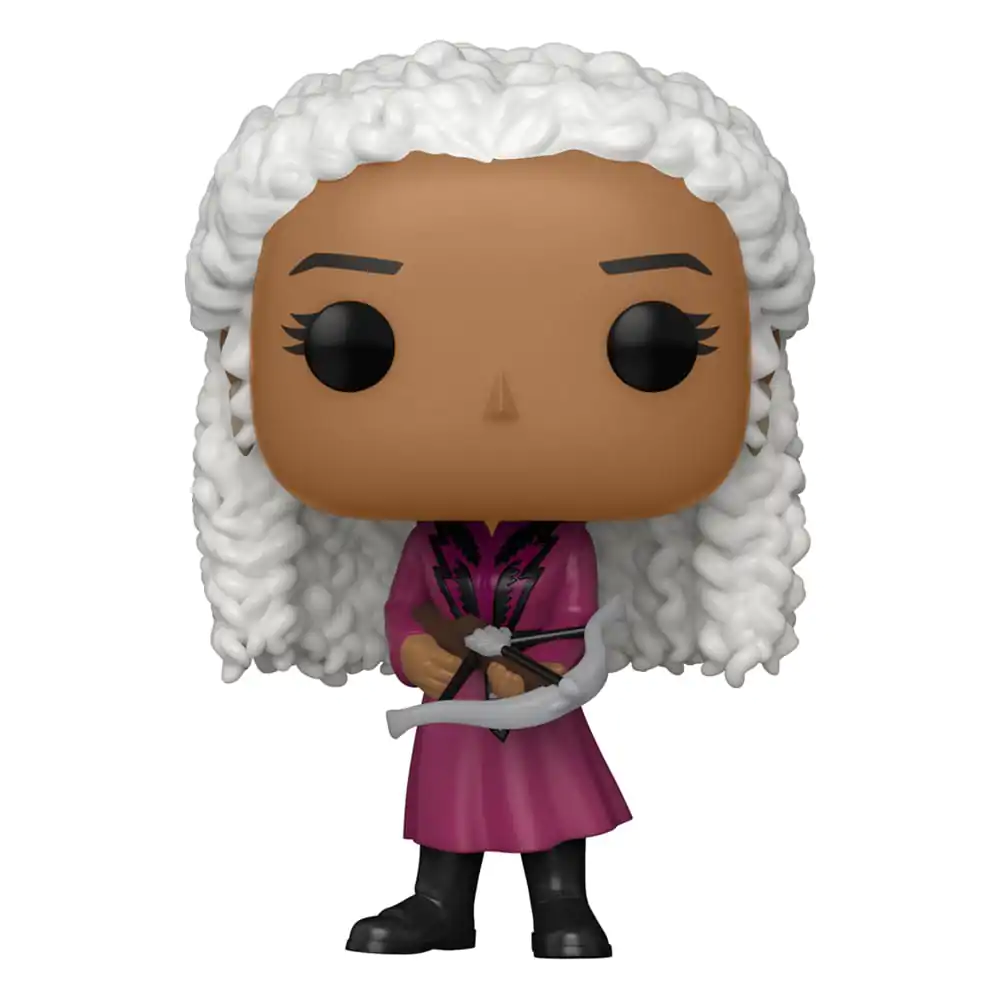 House of the Dragon Funko POP! TV Vinyl Figure Baela Targaryen 9 cm Figura fotografija proizvoda